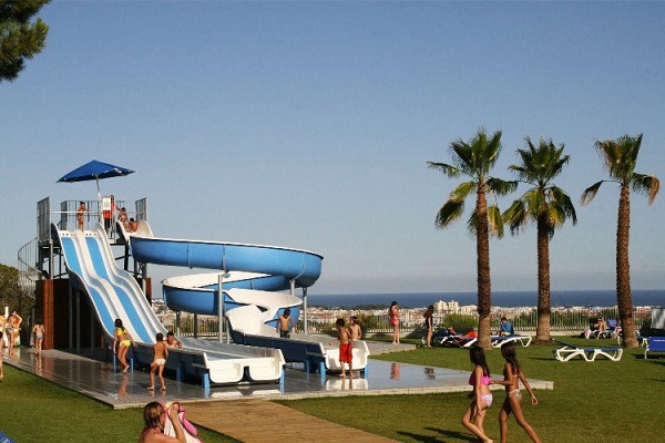 /campings/espana/catalunya-cataluna/barcelona/costa-de-barcelona-sur/Vilanova Park/camping-vilanova-park-1512488339-xl.jpg